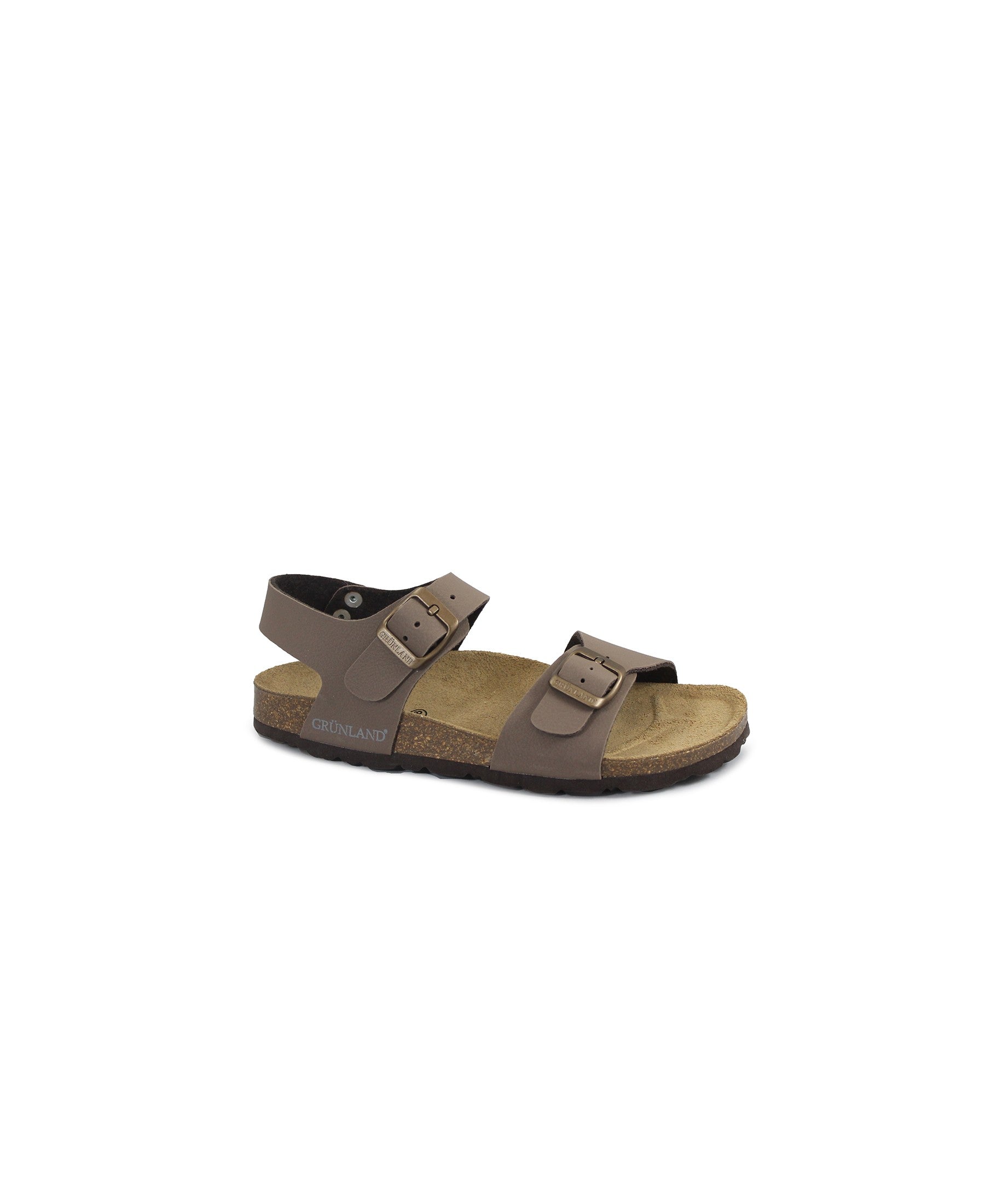 gid://shopify/Product/15737644384588_1