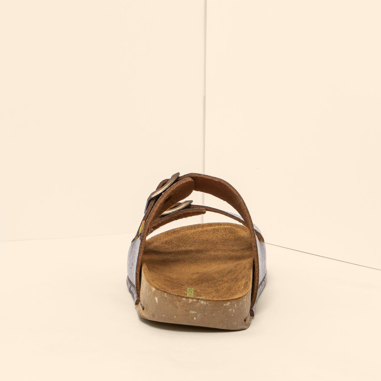gid://shopify/Product/15700082819404_5