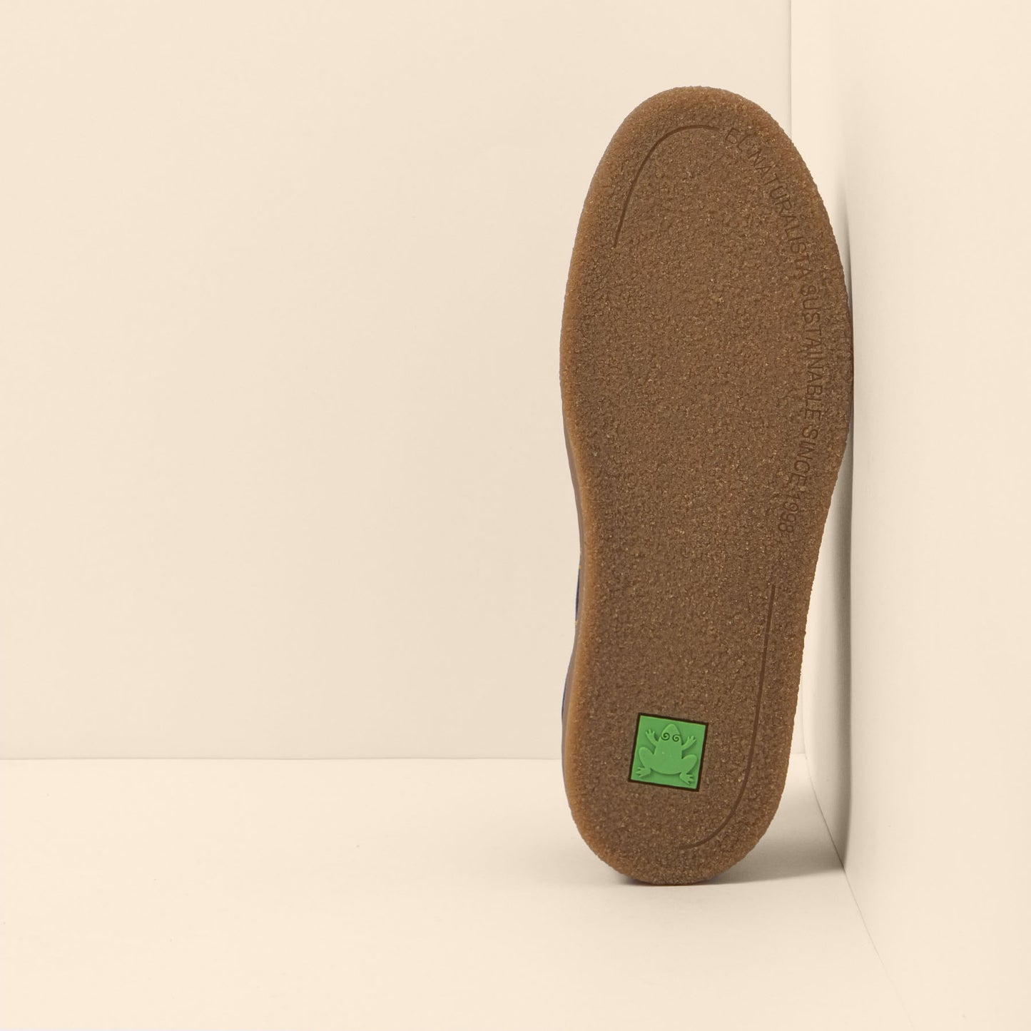 gid://shopify/Product/15700105101644_6