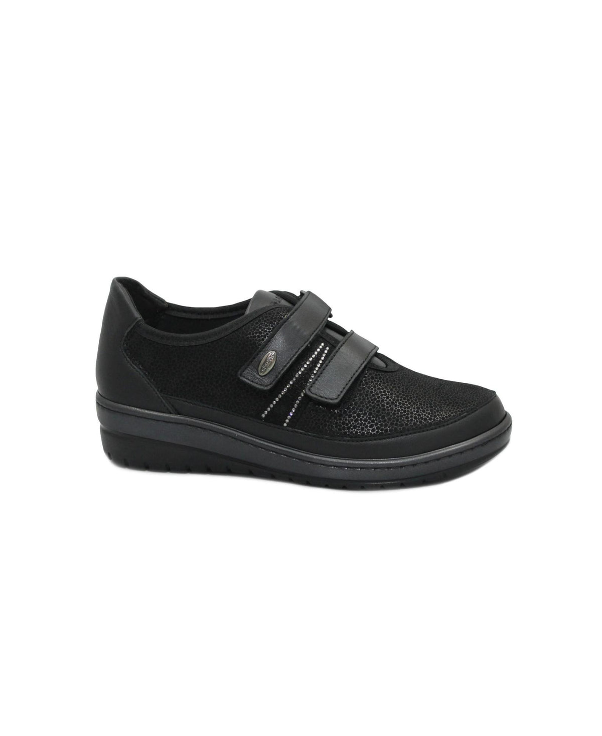 gid://shopify/Product/15737797673292_1