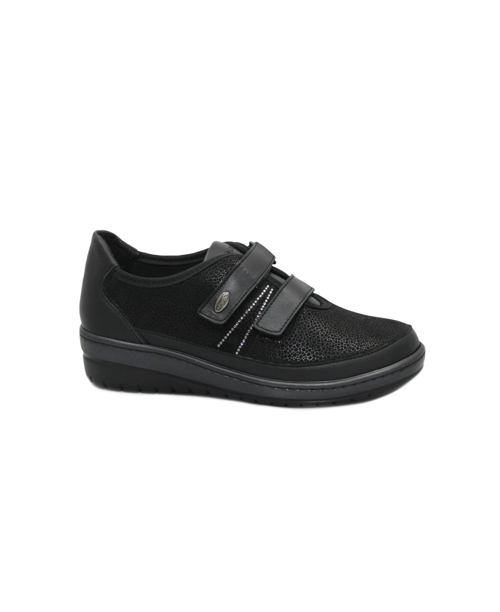 gid://shopify/Product/15737797673292_1