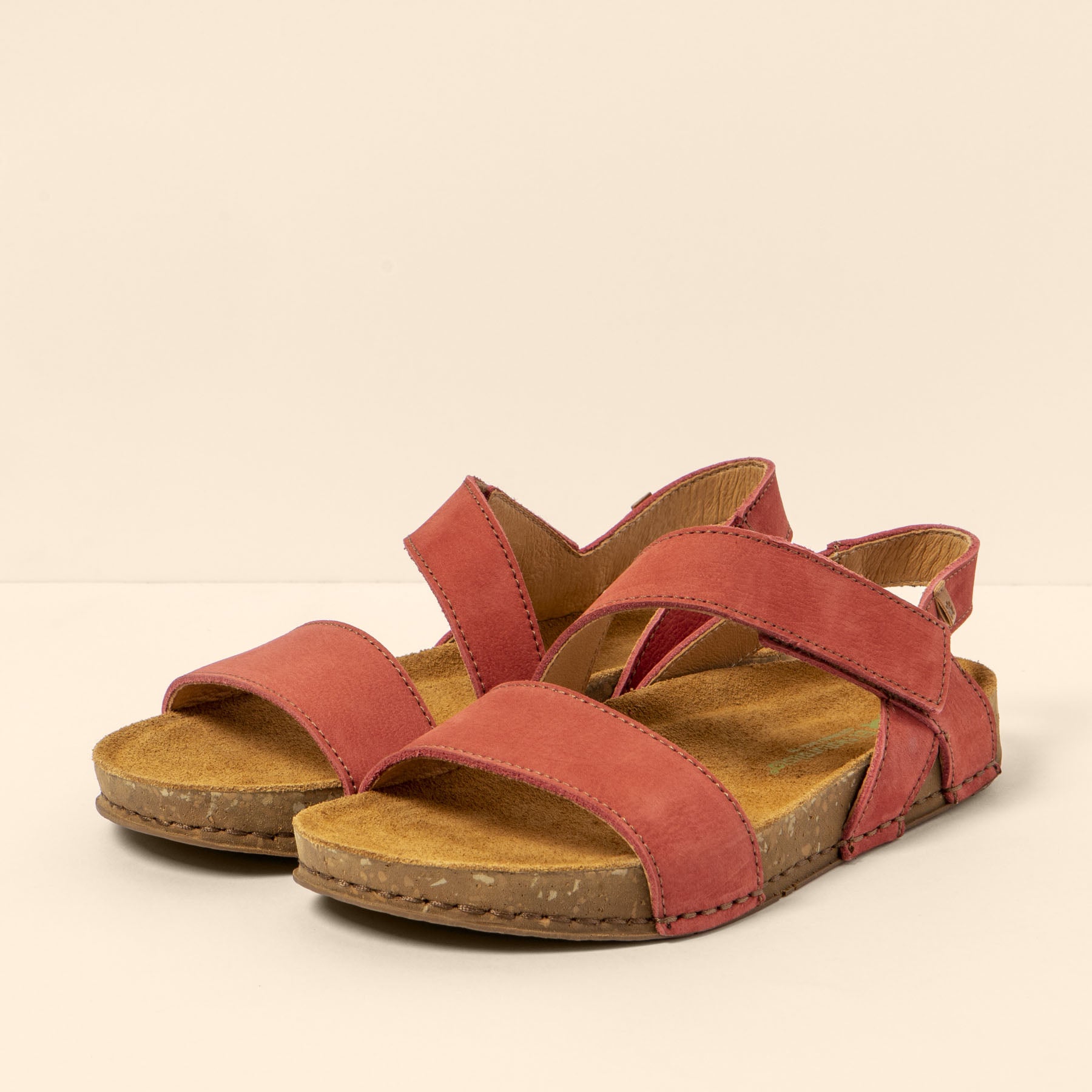 gid://shopify/Product/15700061552972_5