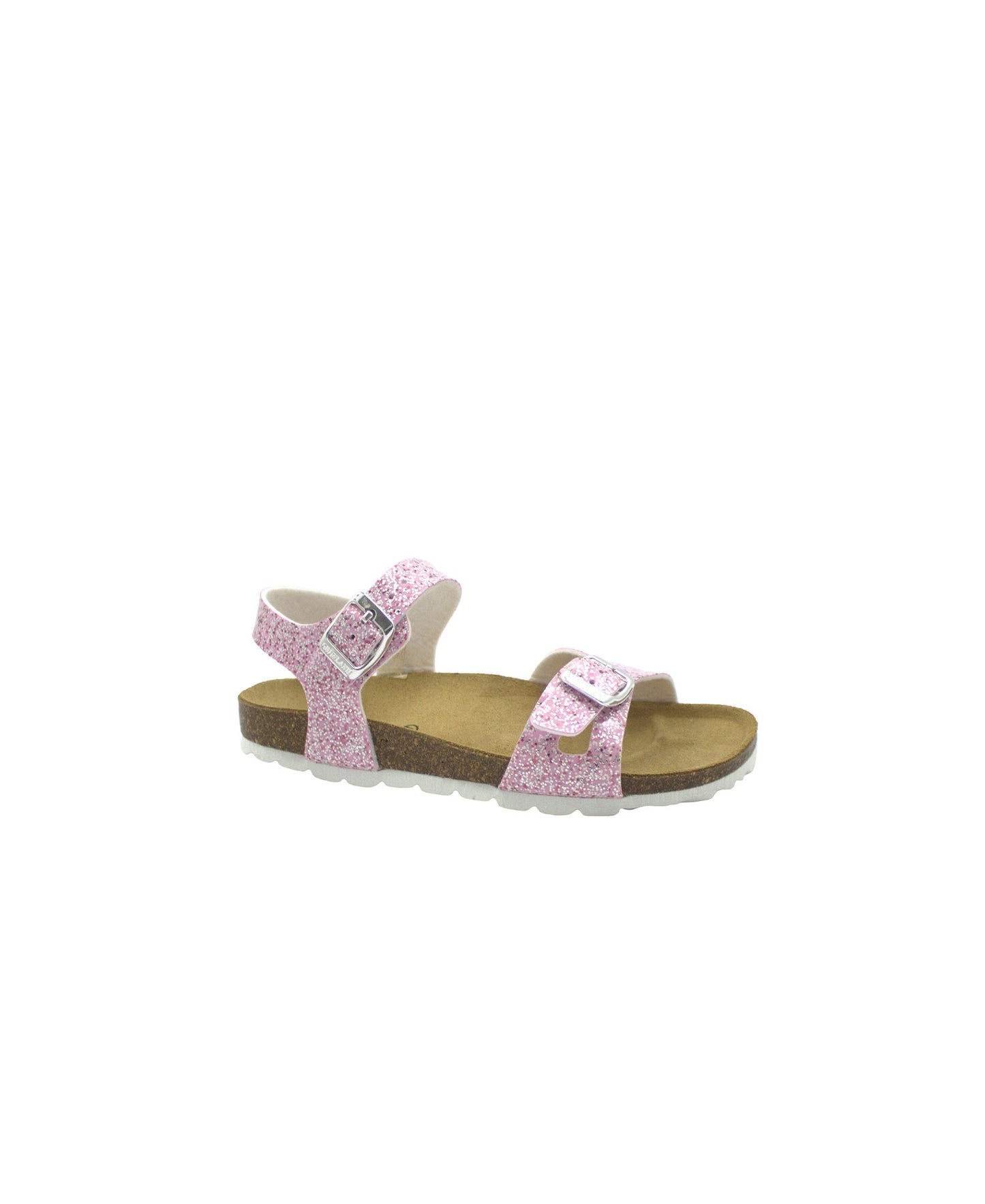 gid://shopify/Product/15740011774284_1