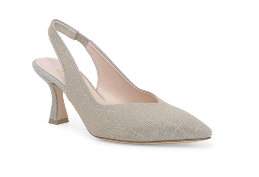 gid://shopify/Product/15685614502220_2