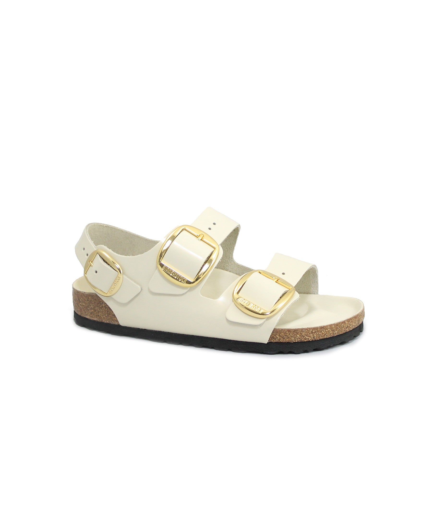 gid://shopify/Product/15737651298636_1