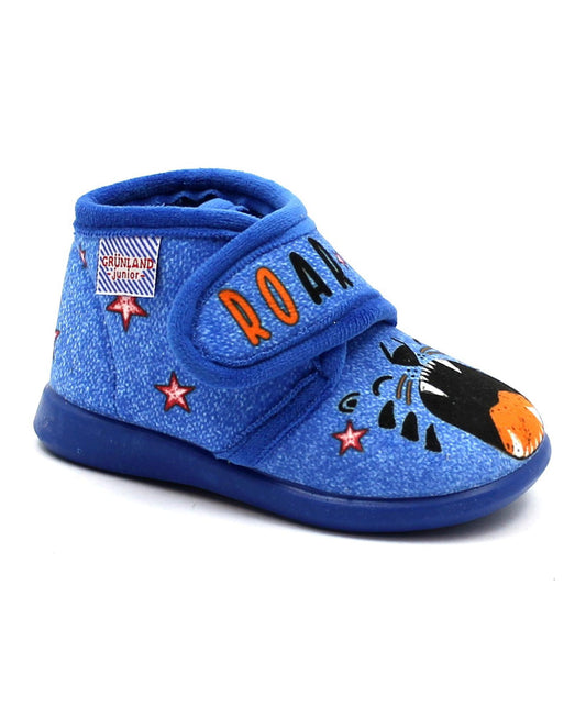 gid://shopify/Product/15739822178636_1