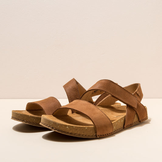 gid://shopify/Product/15700061978956_2