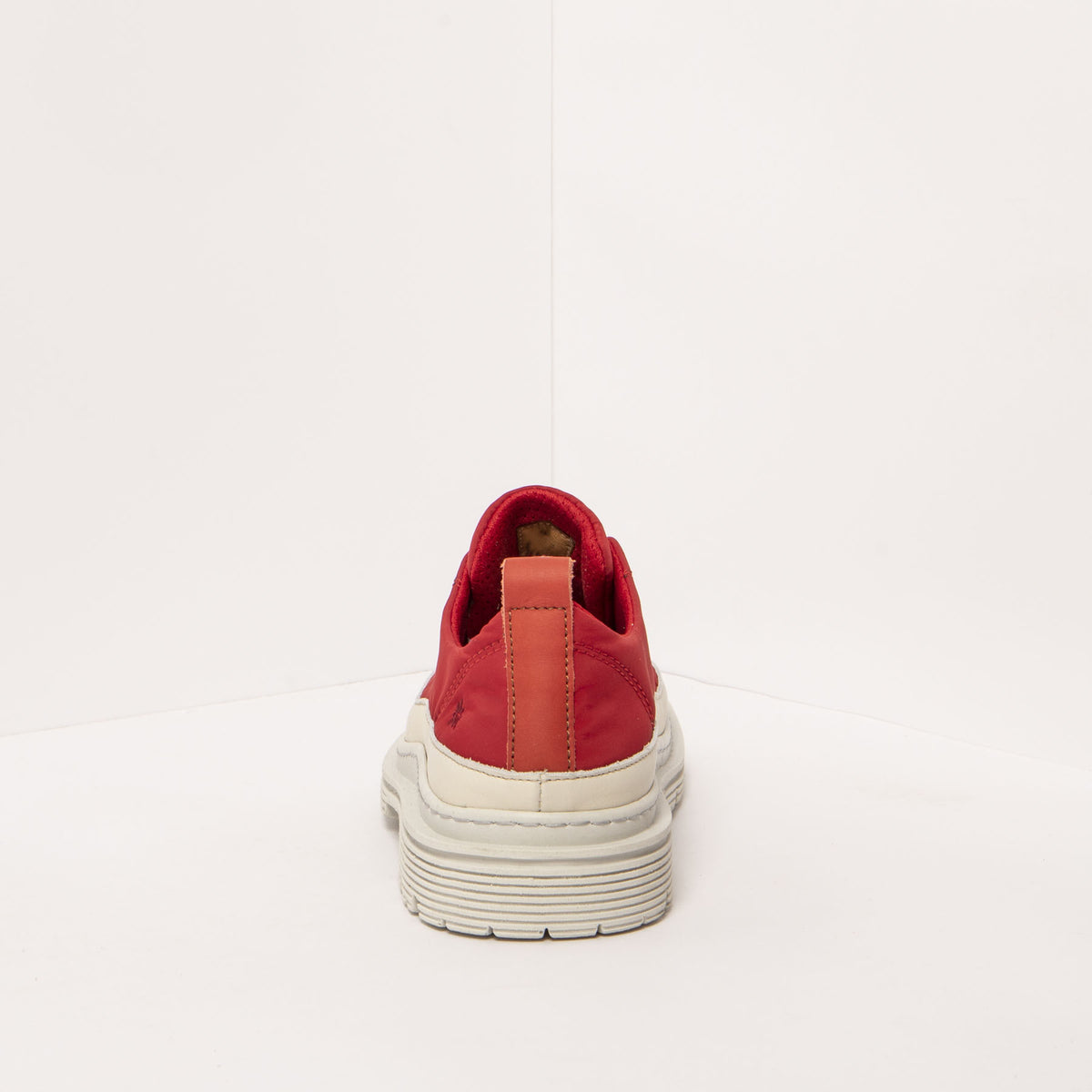 gid://shopify/Product/16171565613388_8