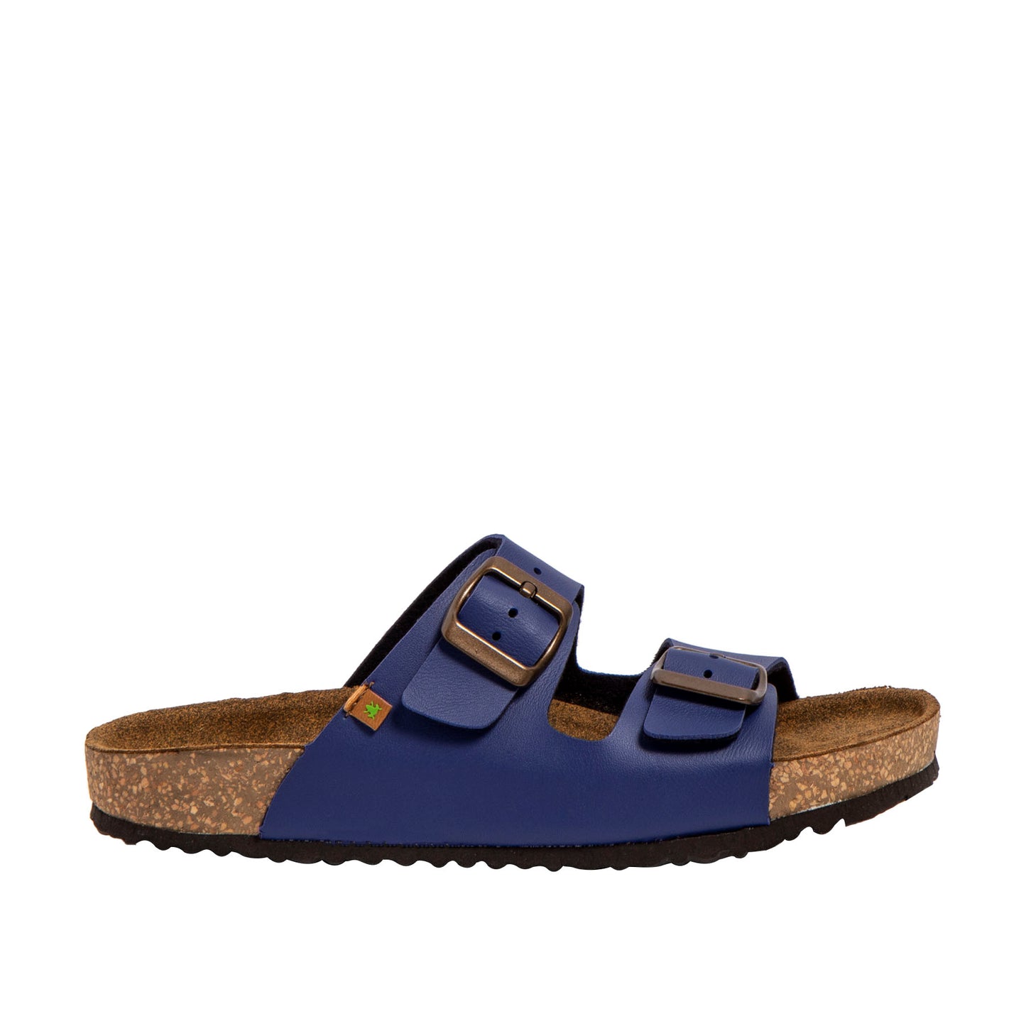 gid://shopify/Product/15700315308364_1