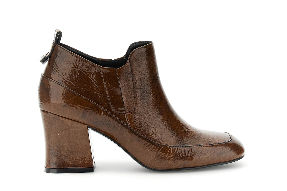 gid://shopify/Product/16176479109452_59123385106764