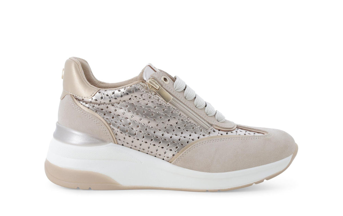 gid://shopify/Product/15761217454412_1
