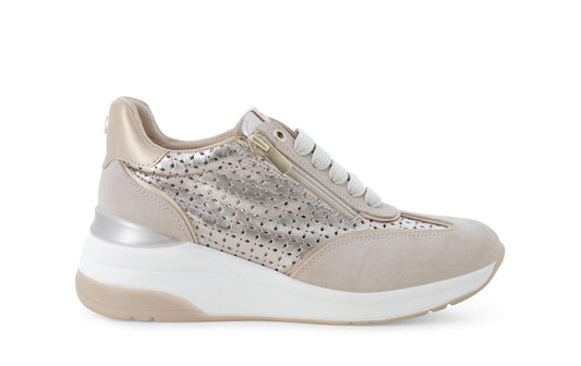 gid://shopify/Product/15761217454412_1
