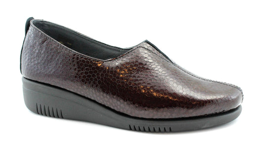 gid://shopify/Product/15739059863884_1