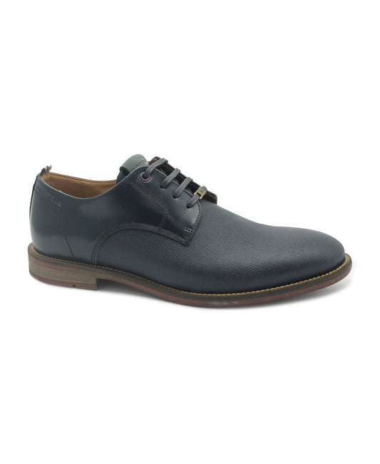 gid://shopify/Product/15740204876108_1