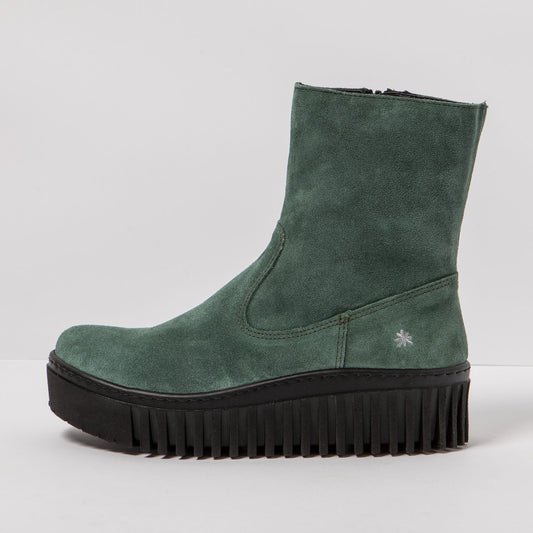 gid://shopify/Product/15785723724108_1