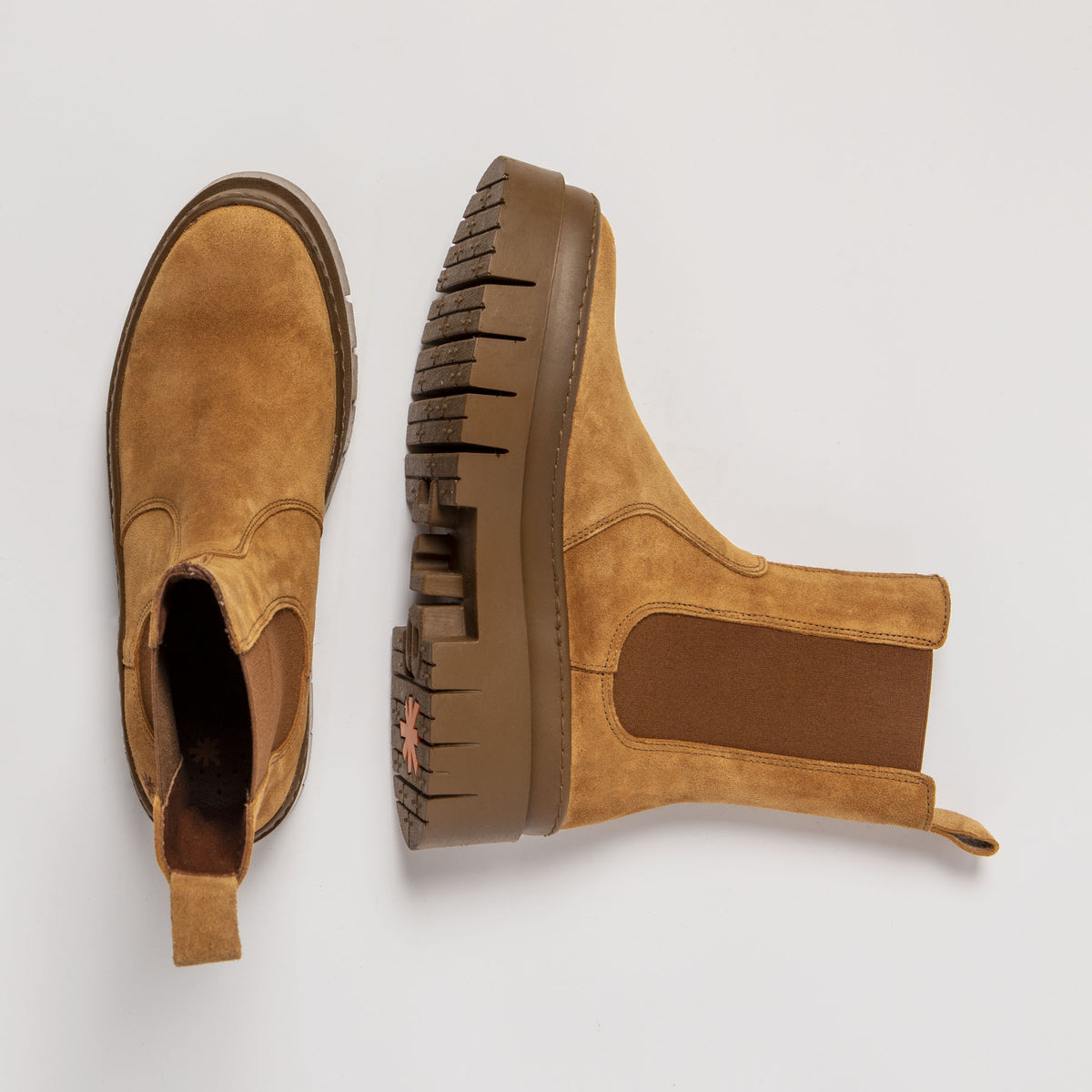 gid://shopify/Product/16171680301388_4