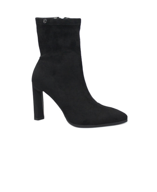 gid://shopify/Product/15737894699340_1
