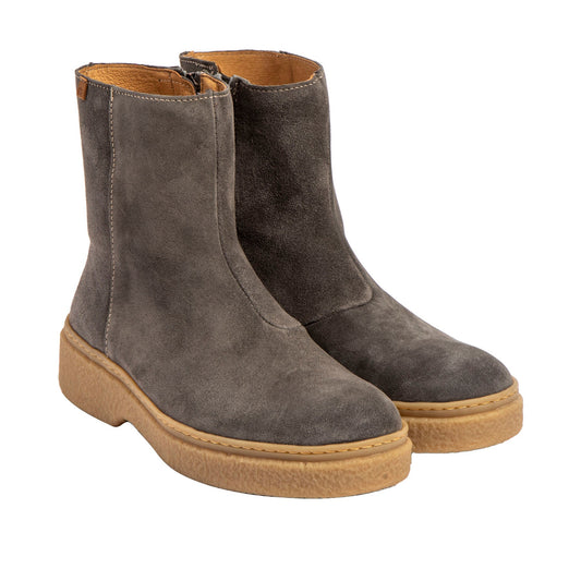 gid://shopify/Product/15700138918220_2