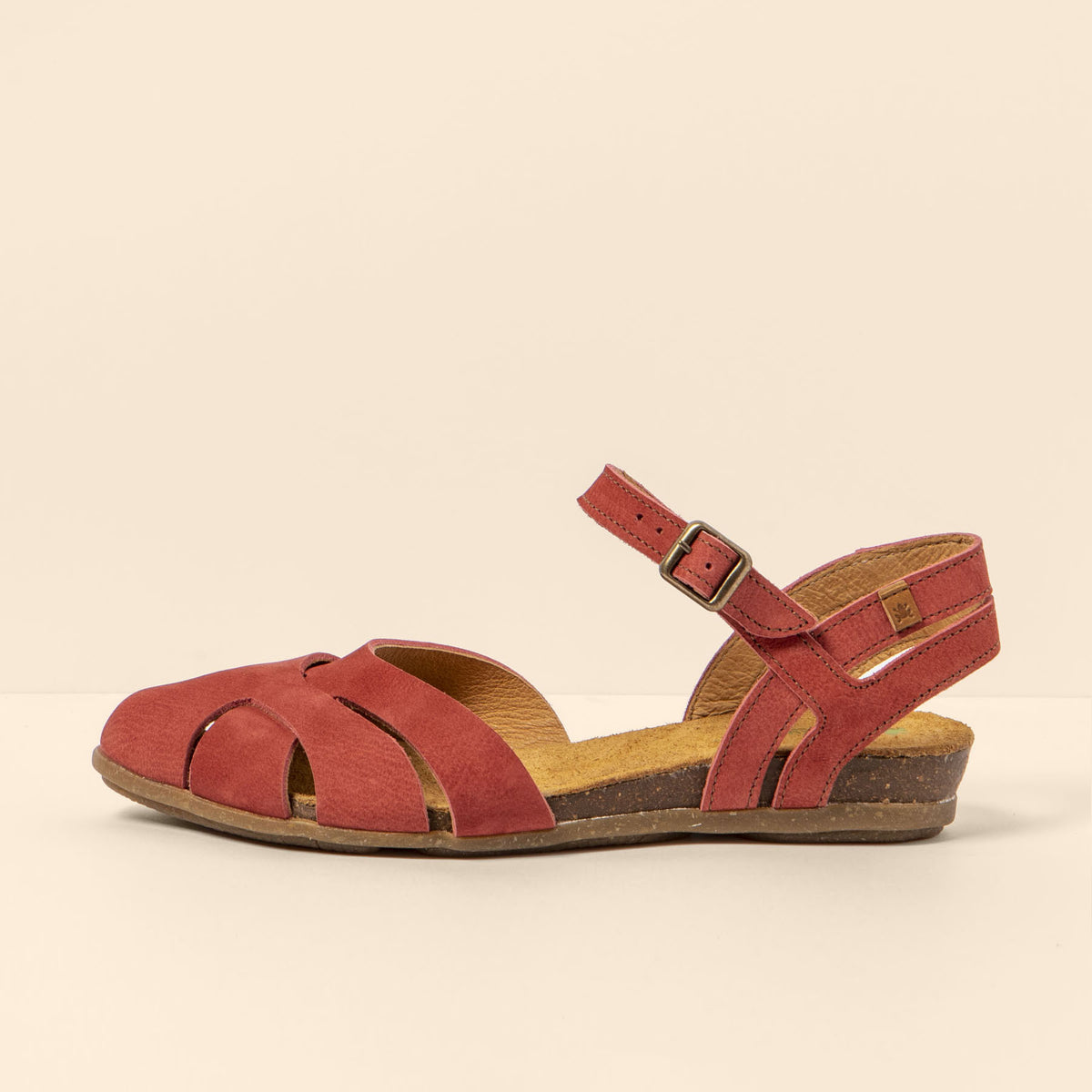 gid://shopify/Product/16123871494476_4
