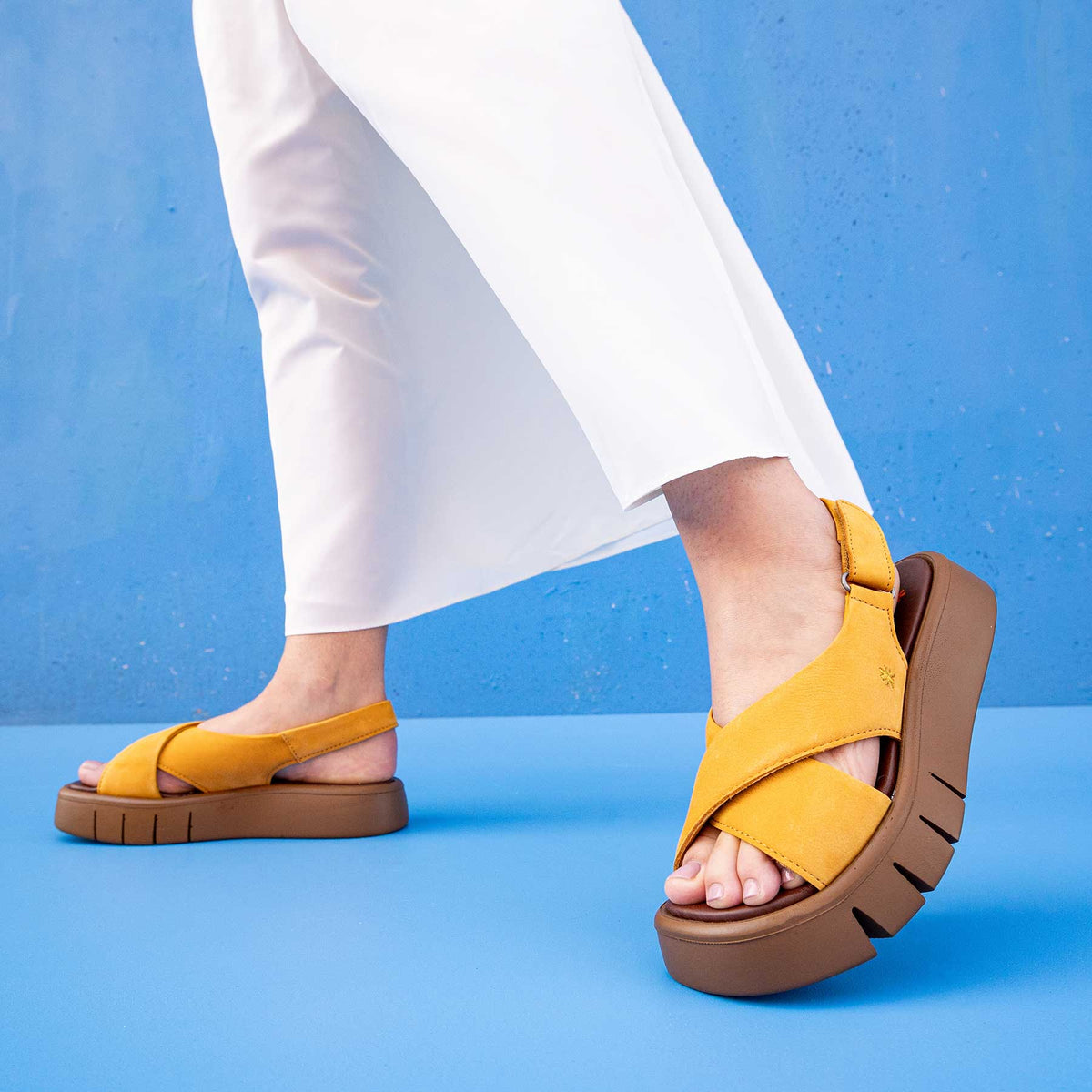 gid://shopify/Product/16171556405580_9