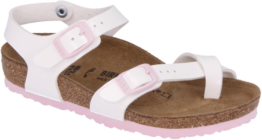 gid://shopify/Product/15692783124812_1
