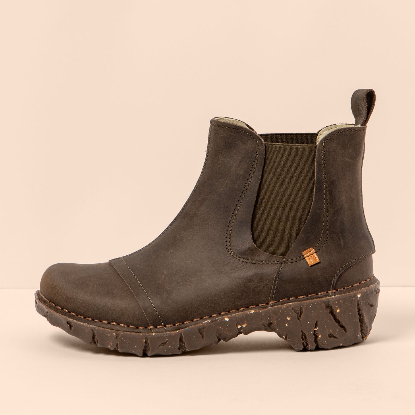 gid://shopify/Product/15700872855884_1