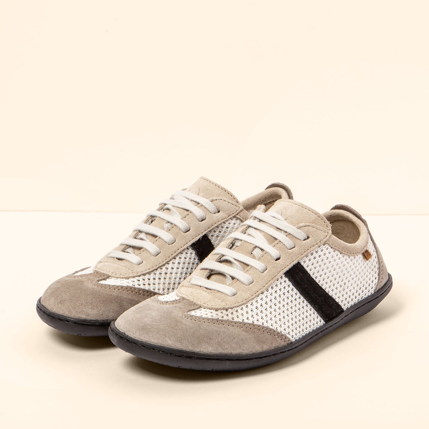 gid://shopify/Product/15791441281356_2