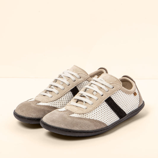 gid://shopify/Product/15791441281356_2
