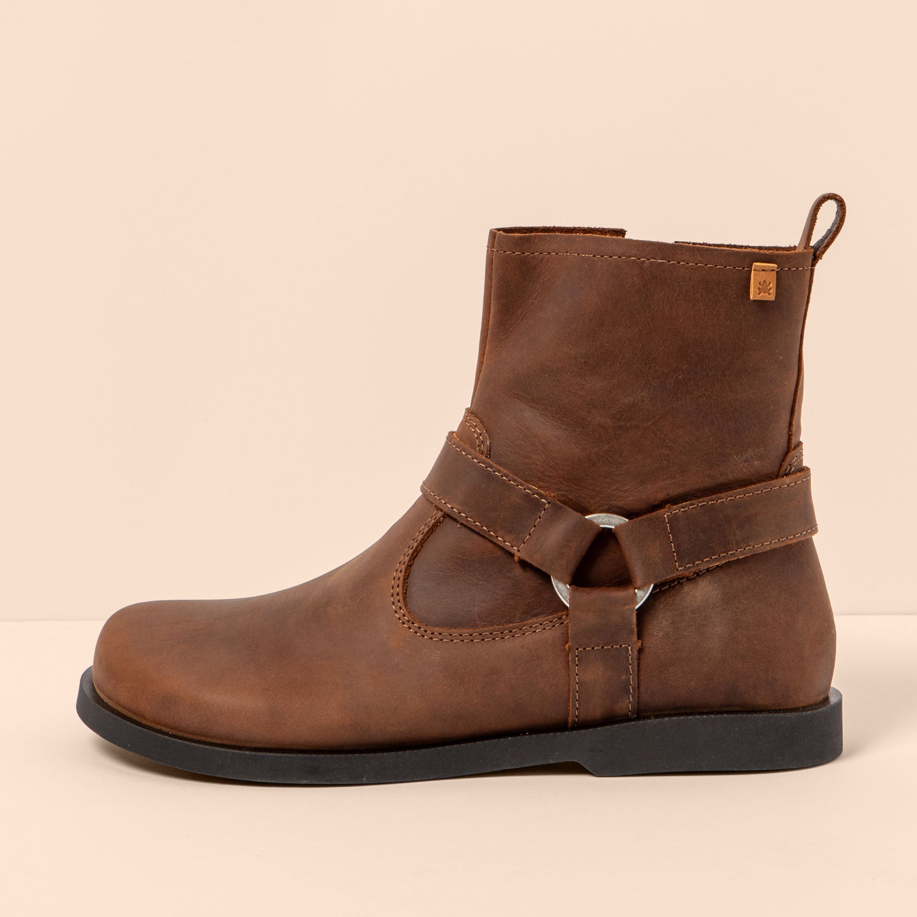 gid://shopify/Product/15700860961100_1