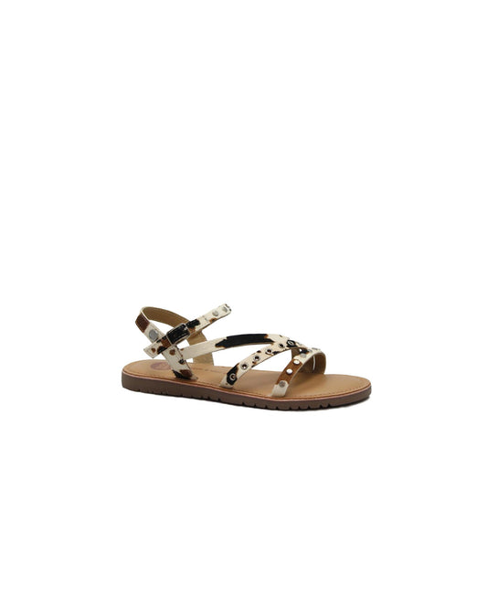 gid://shopify/Product/15738467385676_1