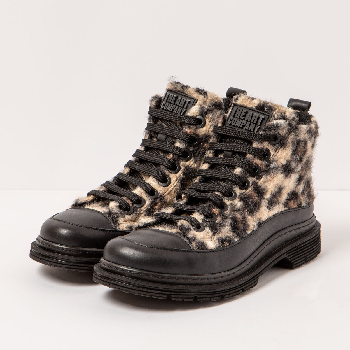 gid://shopify/Product/16172728385868_2