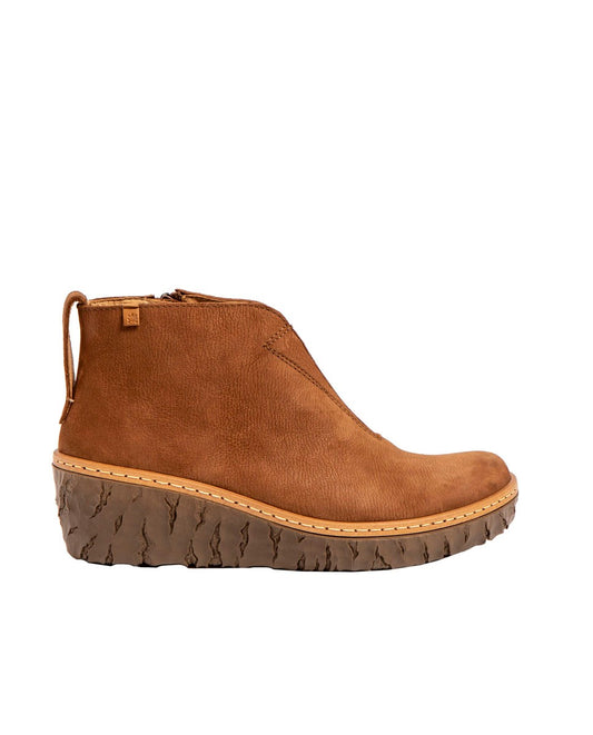 gid://shopify/Product/15699912720716_1