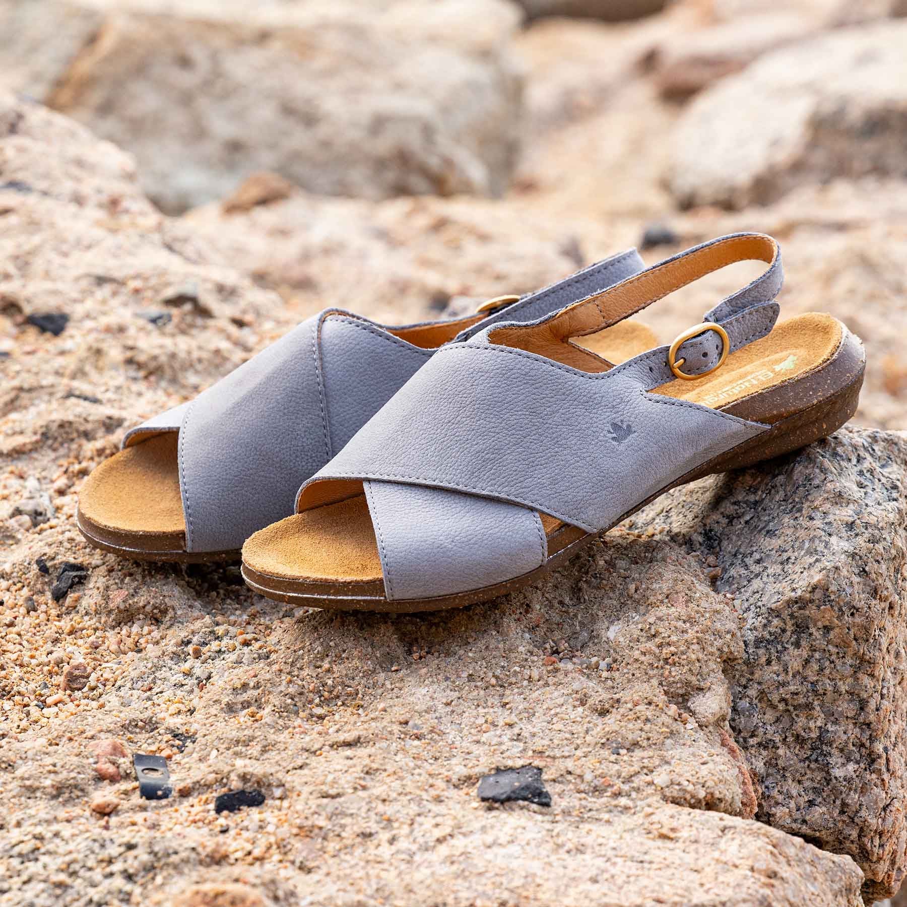 gid://shopify/Product/15700372029772_7