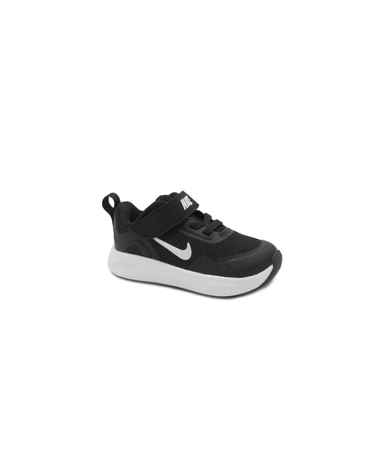 gid://shopify/Product/15740182167884_1