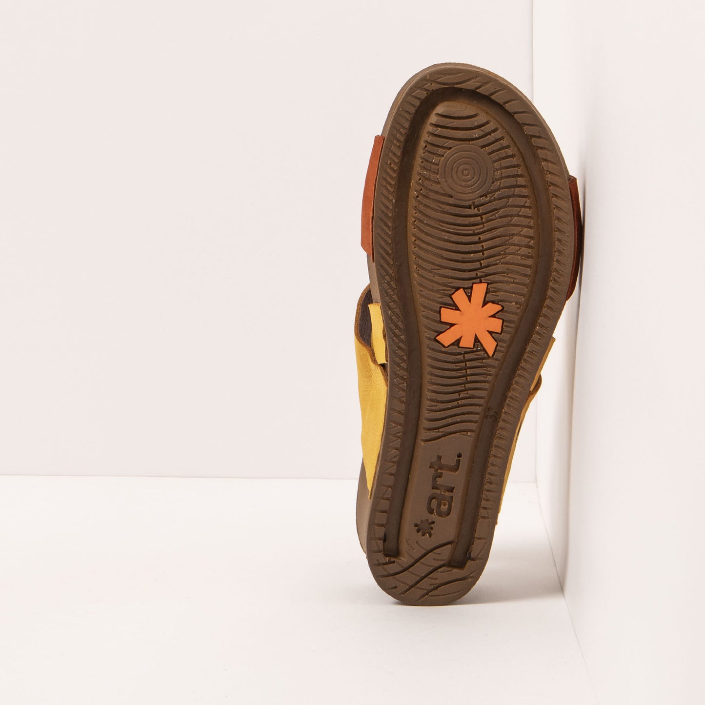 gid://shopify/Product/15693548323148_3