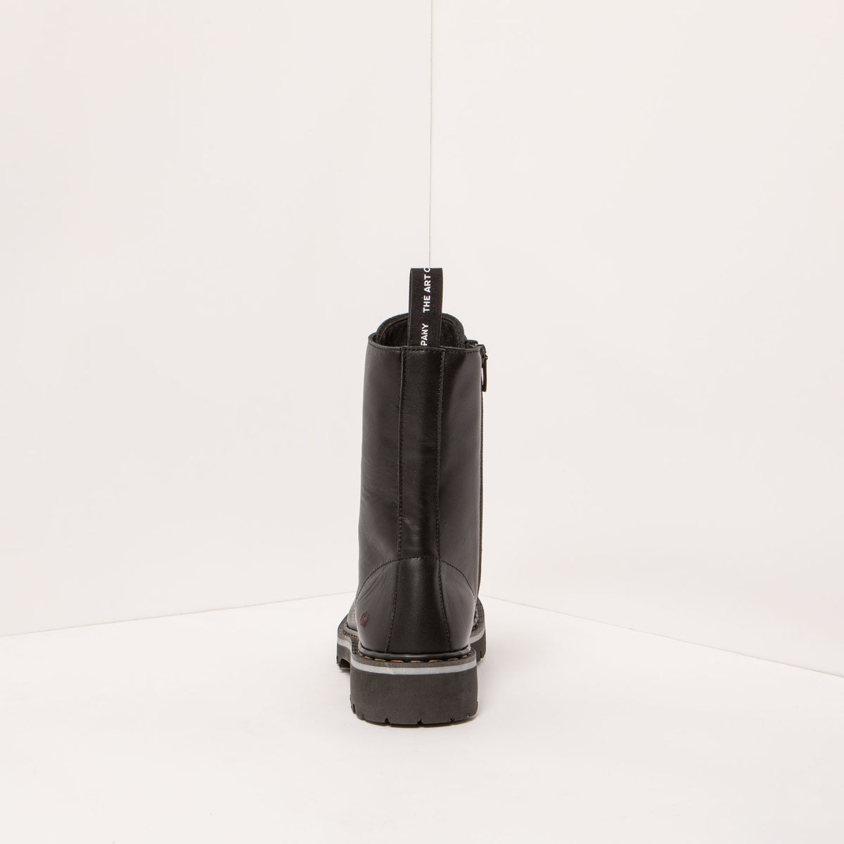 gid://shopify/Product/16172288934220_5
