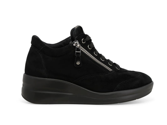 gid://shopify/Product/16118236021068_1