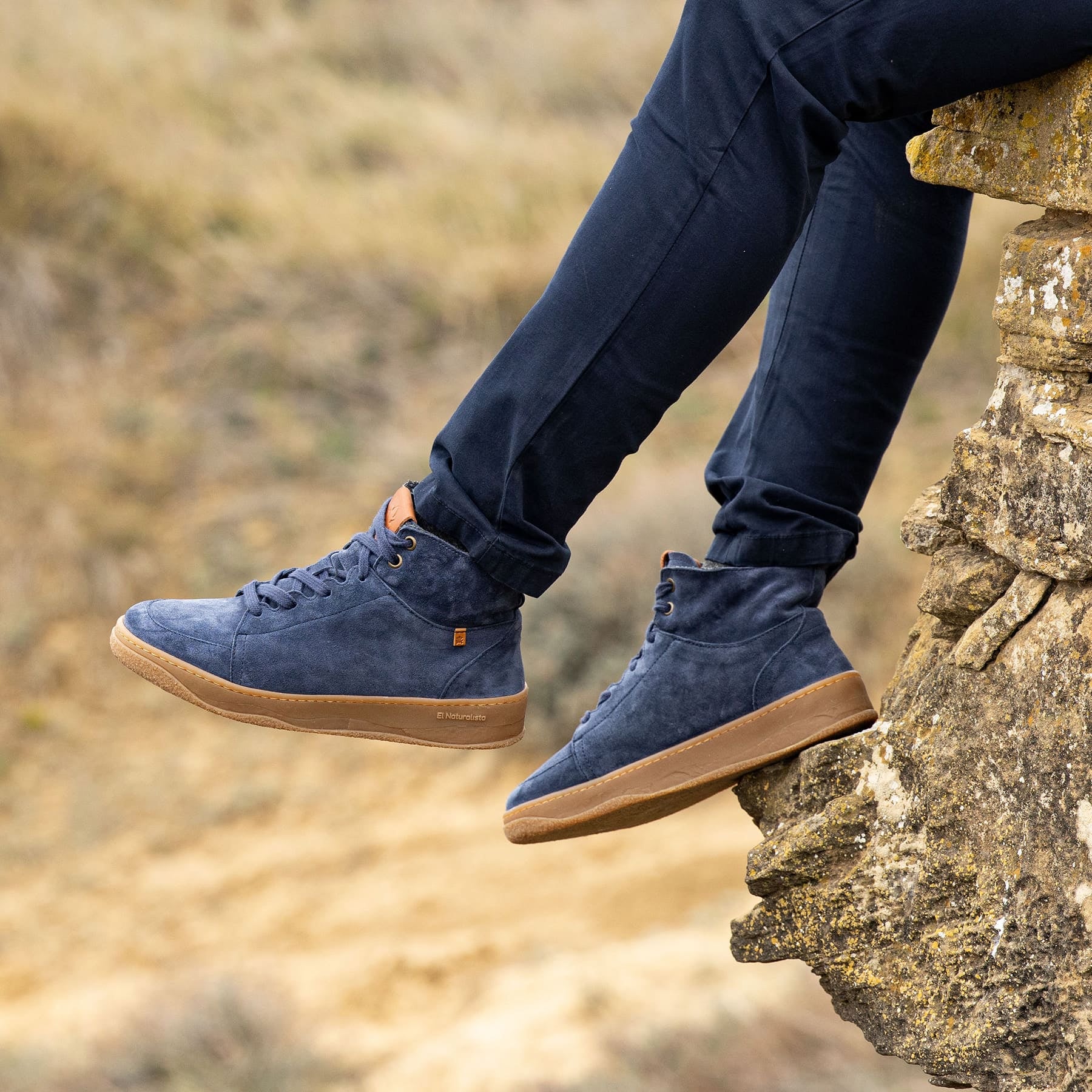 gid://shopify/Product/15700103135564_9