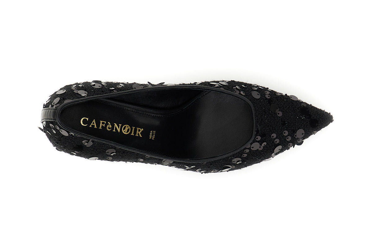 gid://shopify/Product/16122131448140_3