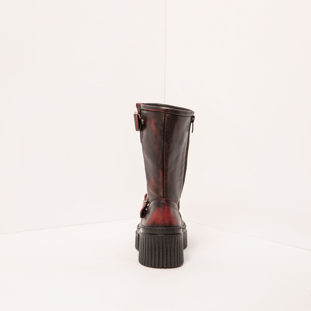 gid://shopify/Product/16172385337676_5