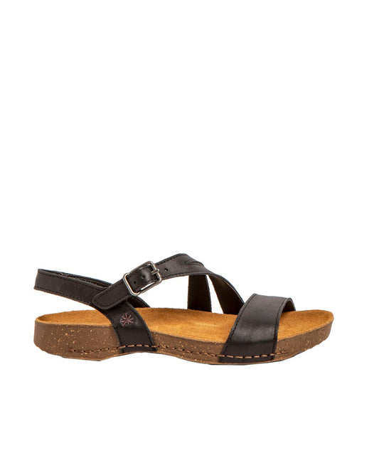 gid://shopify/Product/15785676341580_1