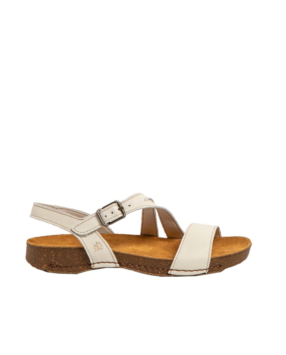 gid://shopify/Product/15785676407116_1