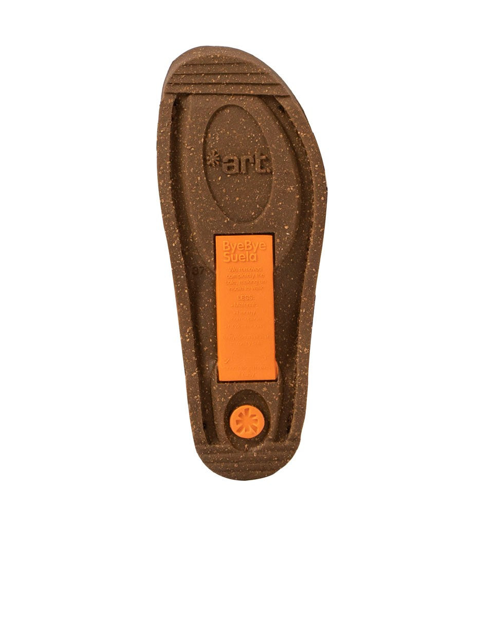 gid://shopify/Product/15785676407116_3