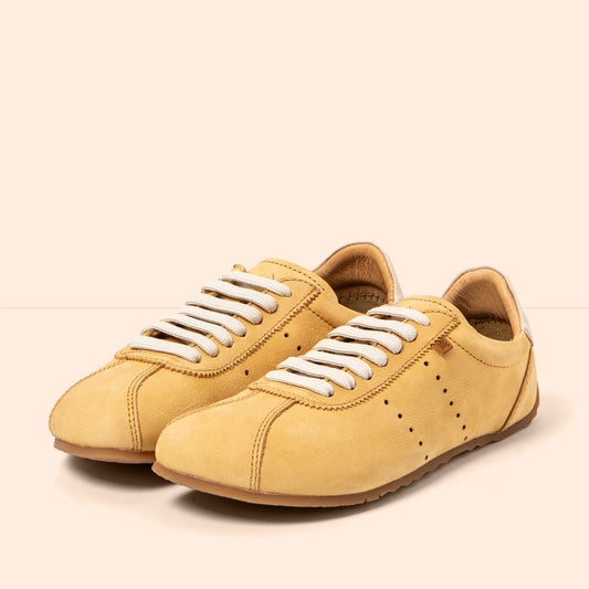 gid://shopify/Product/16124817670476_2