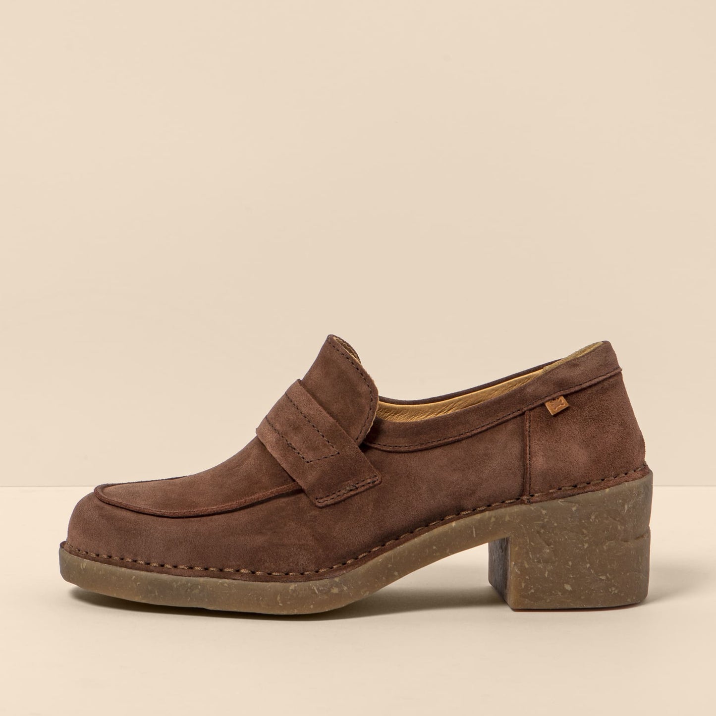 gid://shopify/Product/15700049789260_4