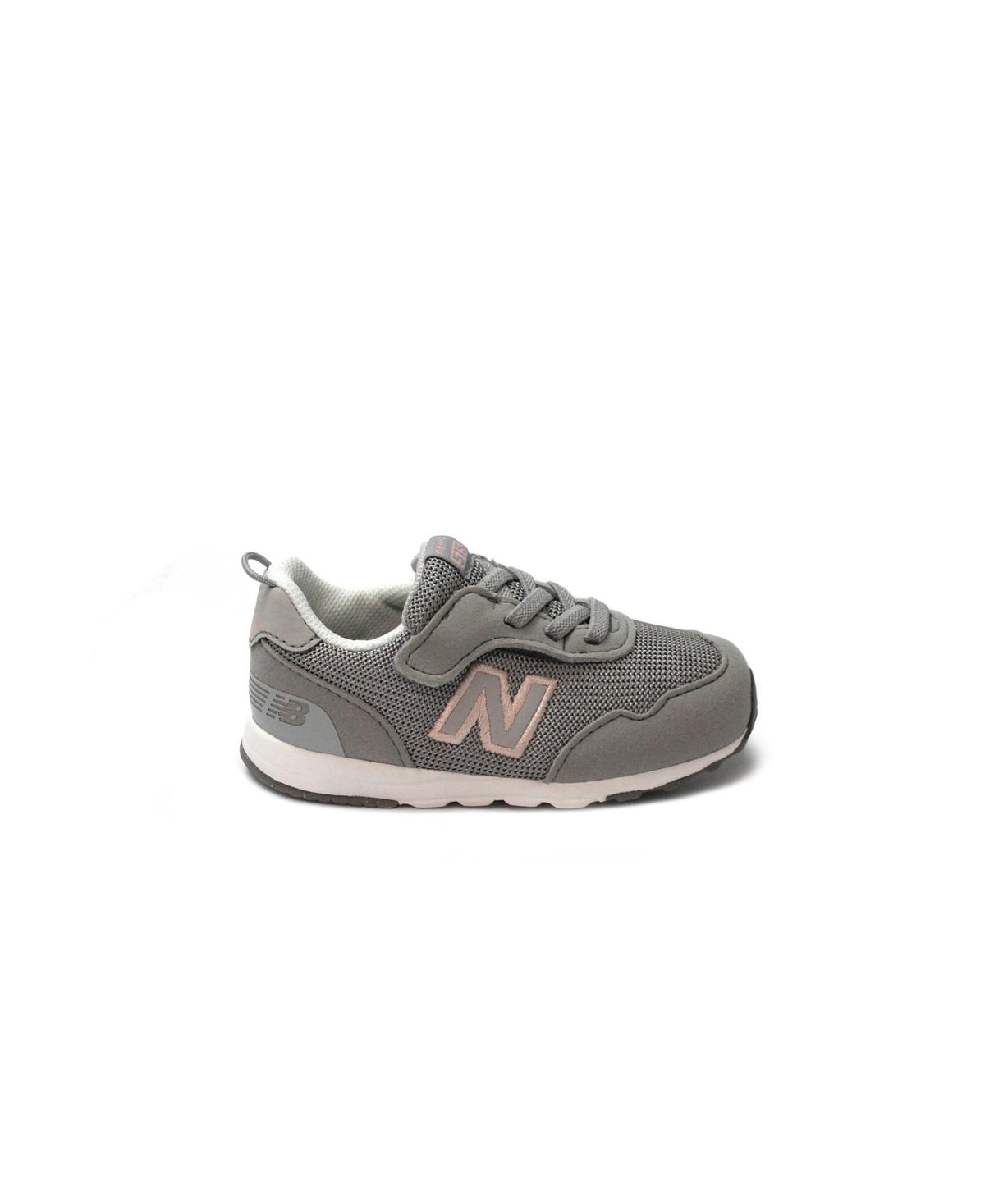 gid://shopify/Product/15740199141708_1