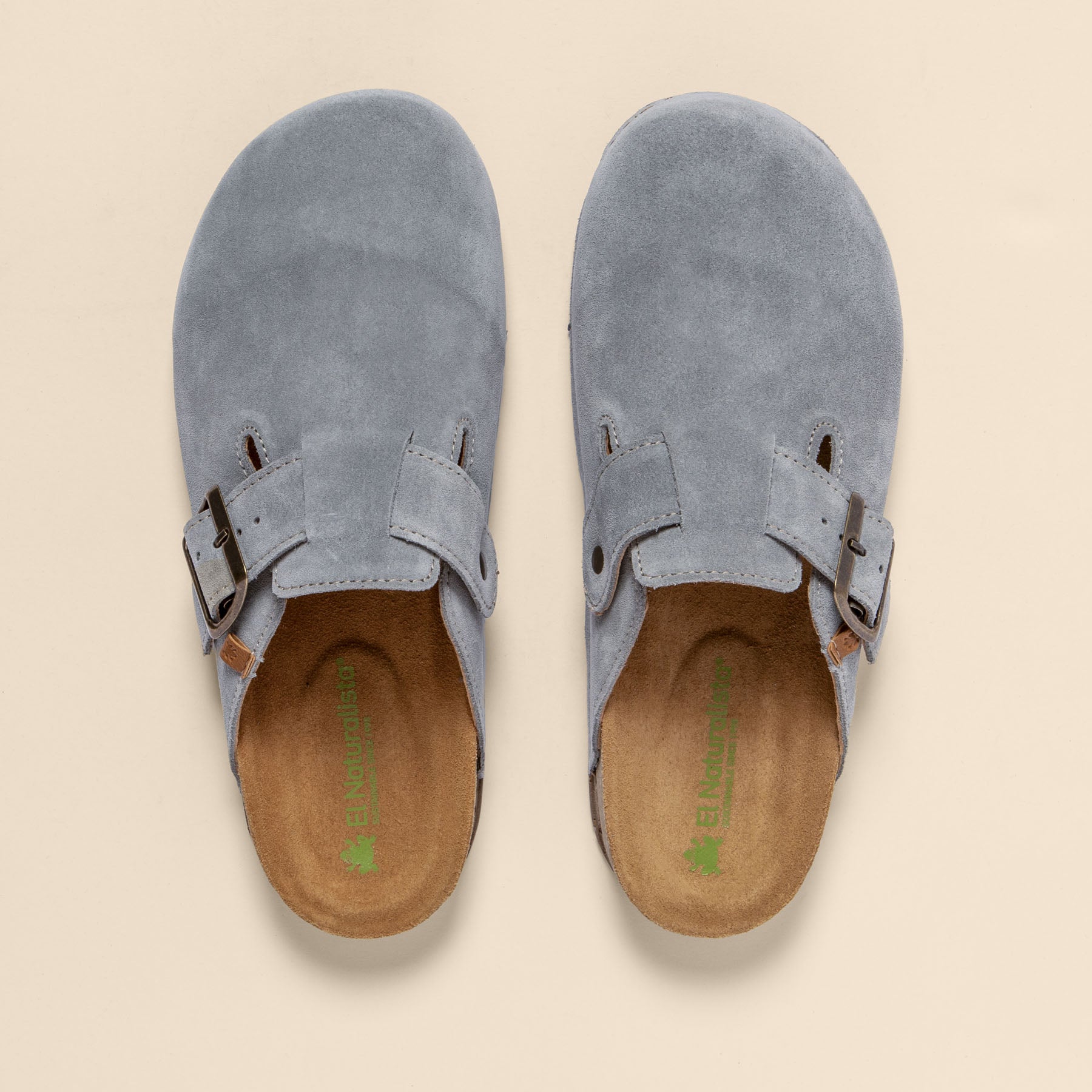 gid://shopify/Product/15700497727820_4