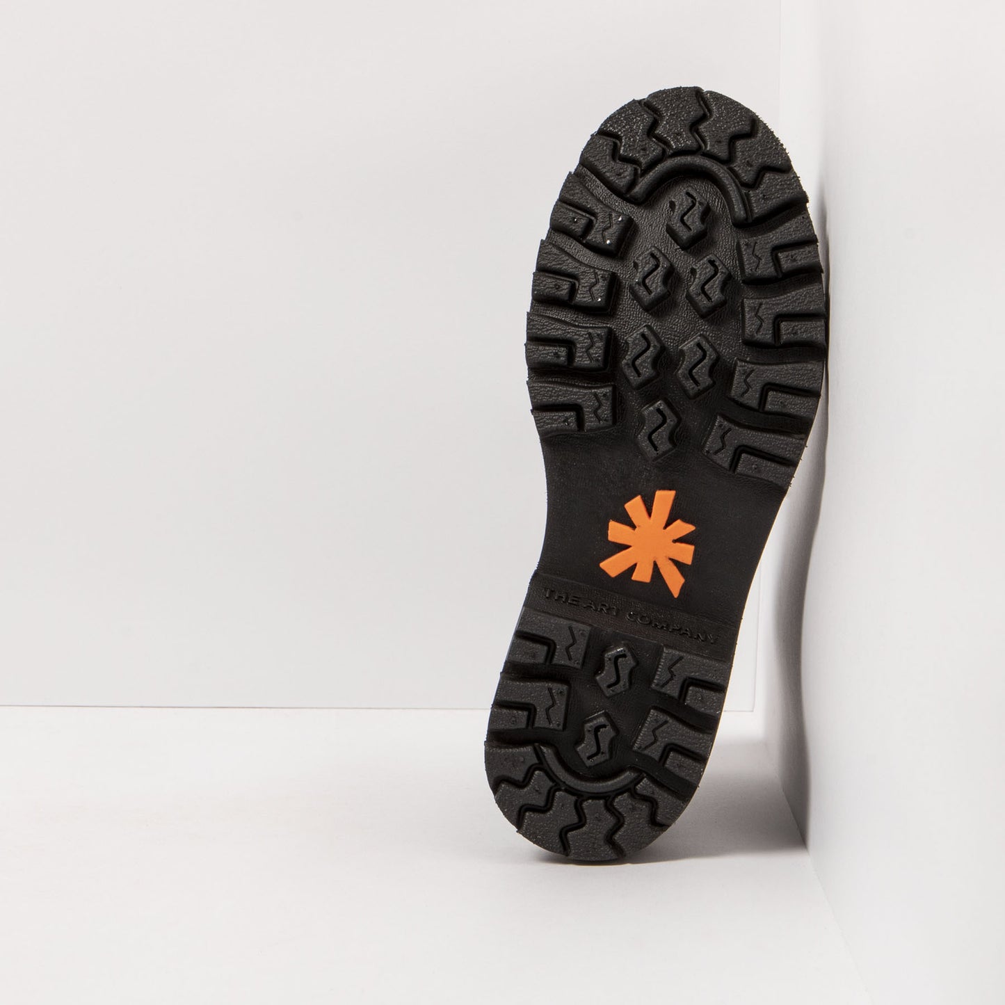 gid://shopify/Product/15785678209356_6