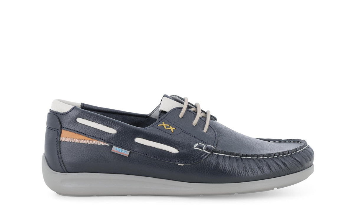 gid://shopify/Product/15761228726604_1