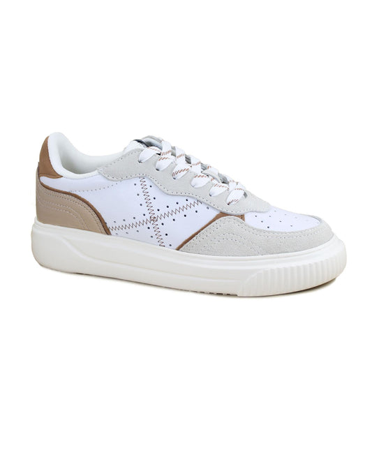 gid://shopify/Product/15756376670540_1